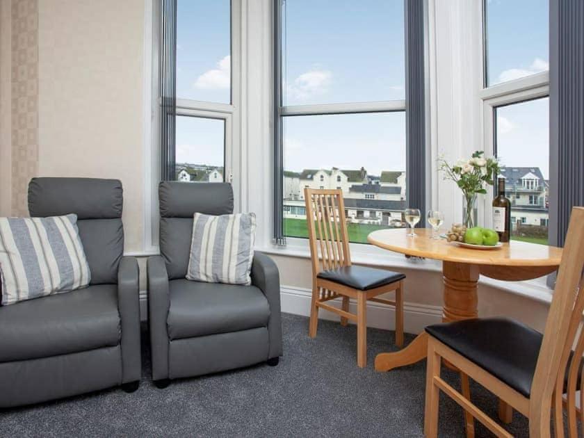 Bedford Holiday Apartments ペイントン エクステリア 写真